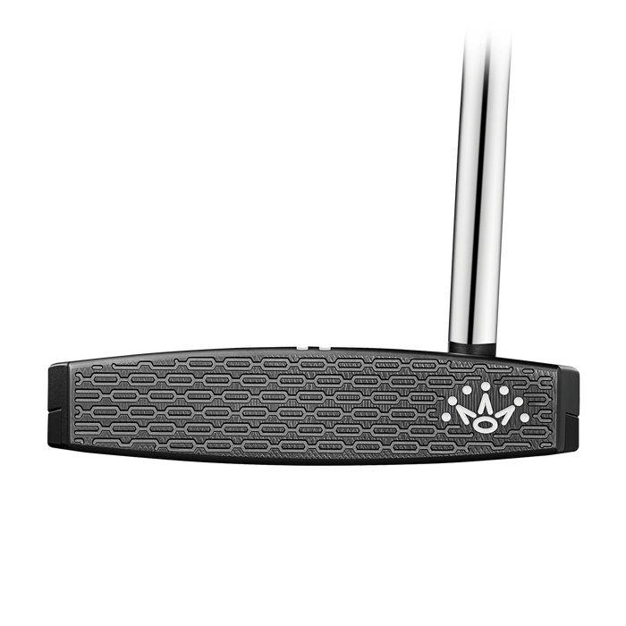 Titleist Scotty Cameron Phantom Black 11 Limited Edition Putter