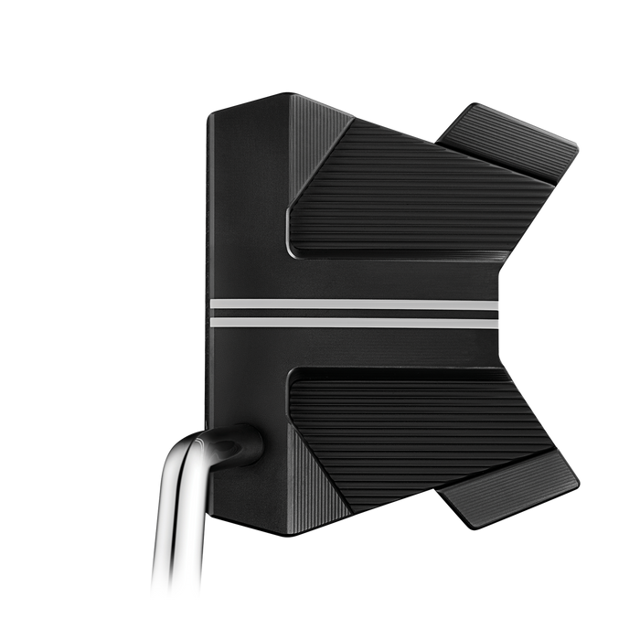 Titleist Scotty Cameron Phantom Black 11 Limited Edition Putter