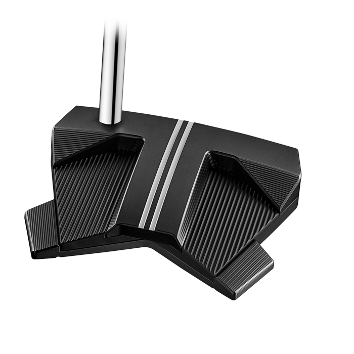 Titleist Scotty Cameron Phantom Black 11 Limited Edition Putter