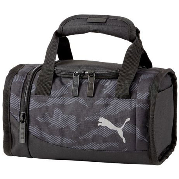 Puma Golf Cooler Bag