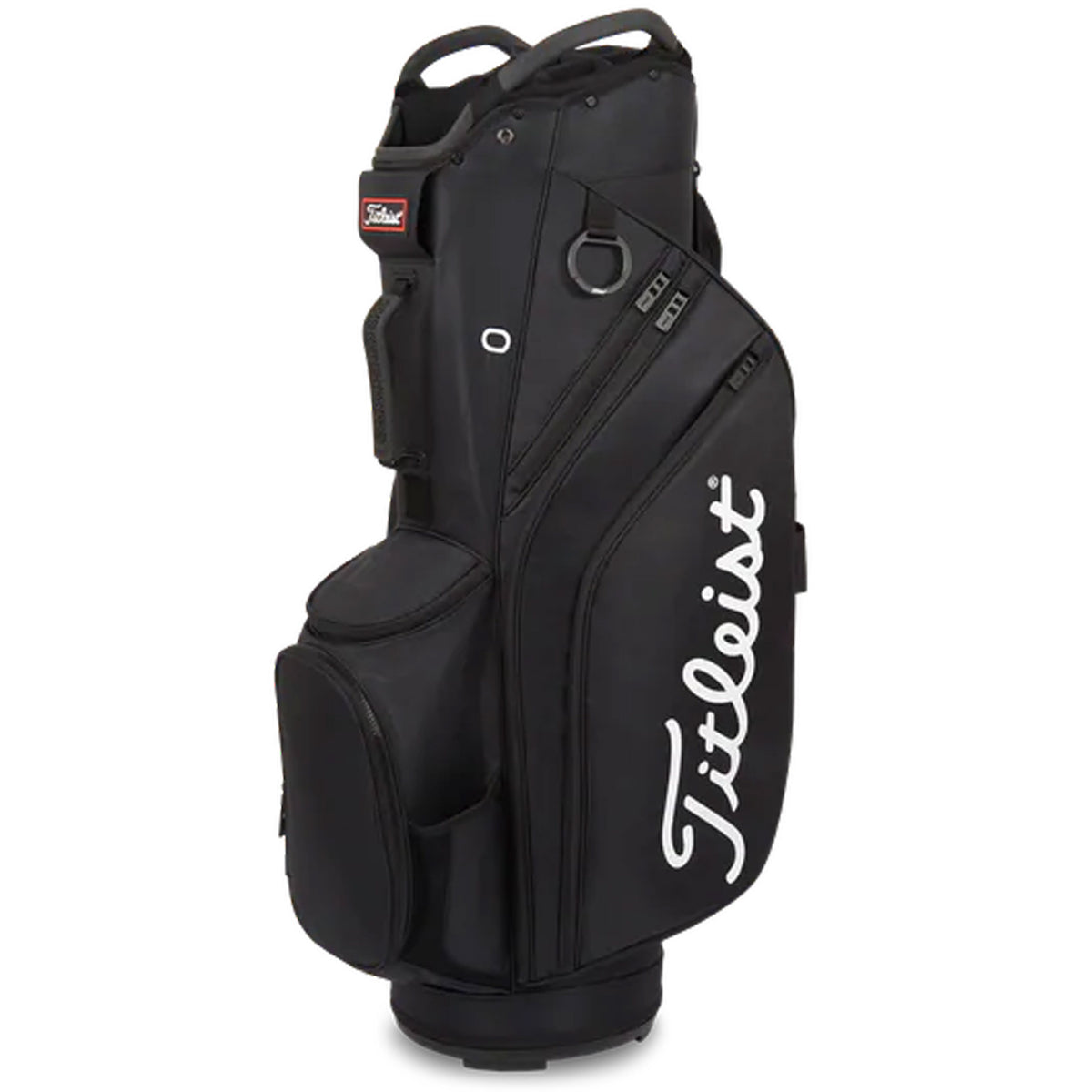Titleist Cart 14 Cart Bag — Pro Am Golf USA