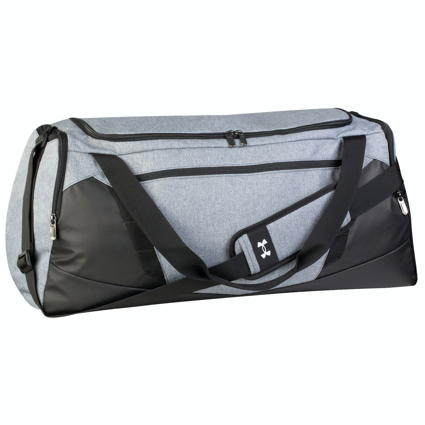 Under Armour Undeniable MD Duffle 22 — Pro Am Golf USA