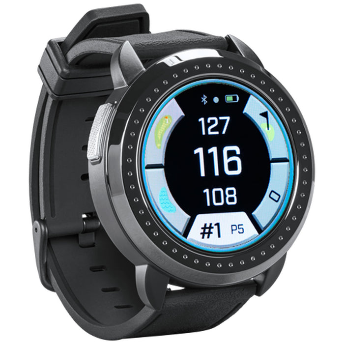 Bushnell iON Elite GPS Watch