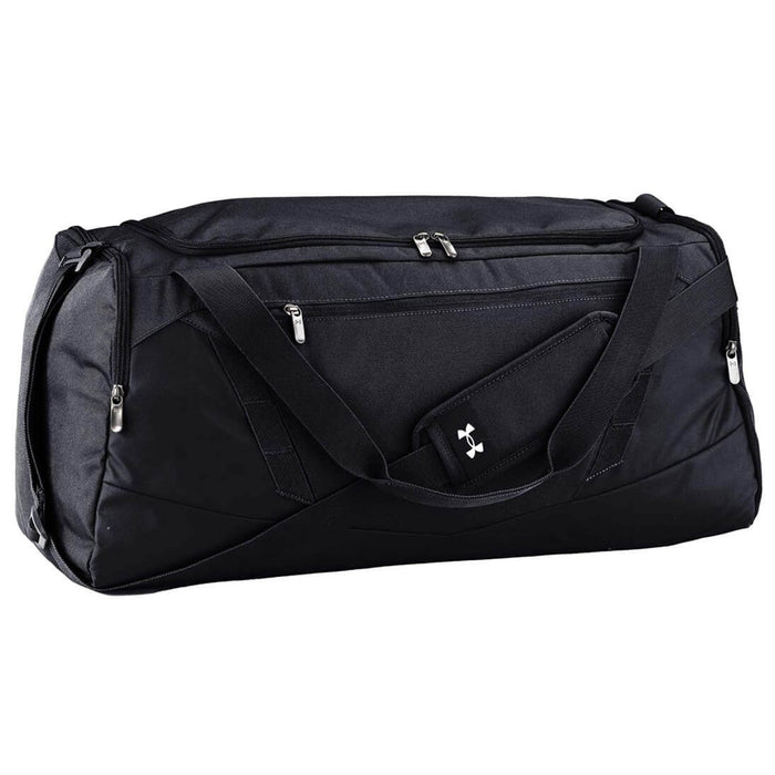 Under Armour Undeniable MD Duffle 22