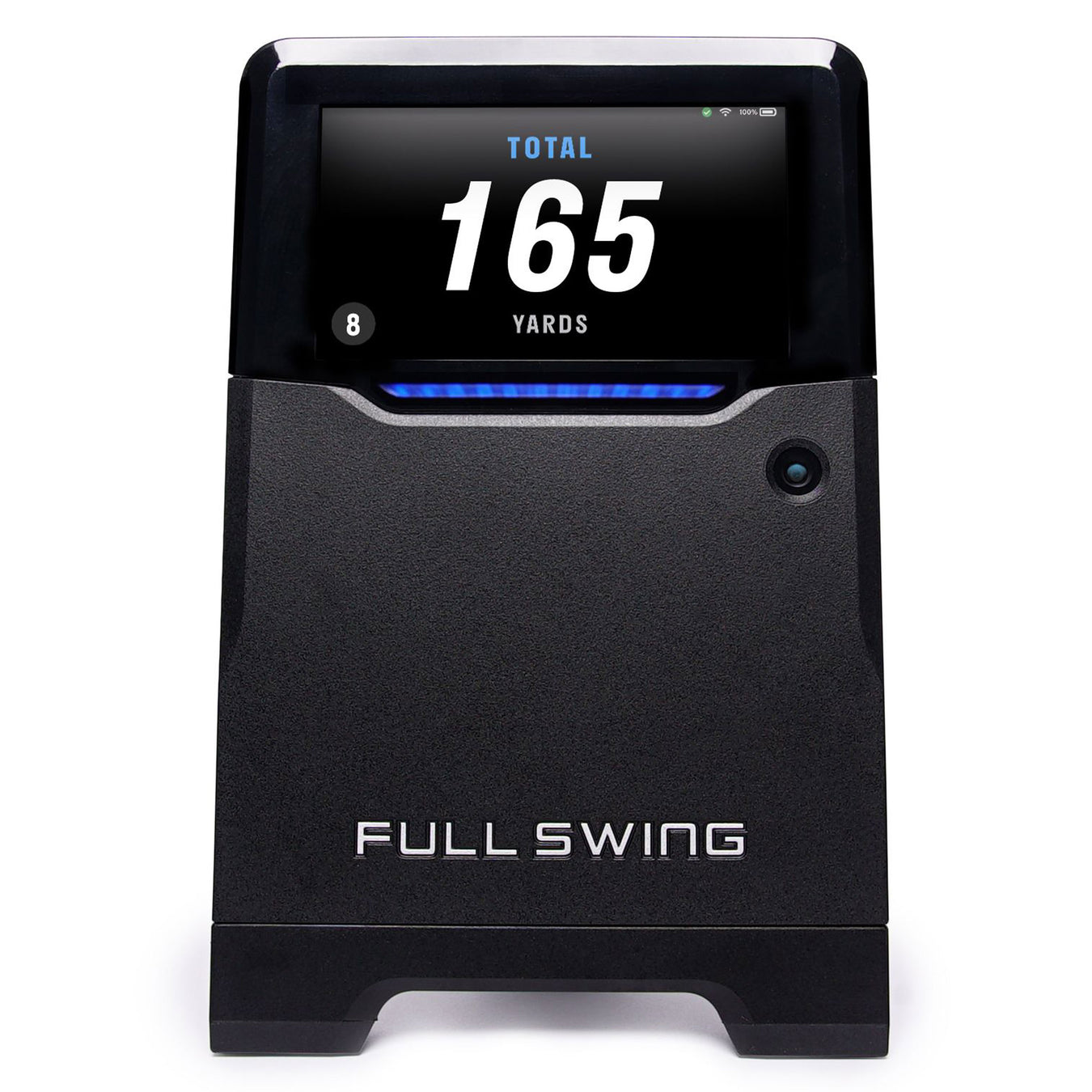 Full Swing