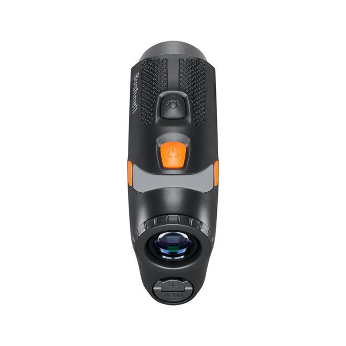 Bushnell Tour V6 Laser Rangefinder