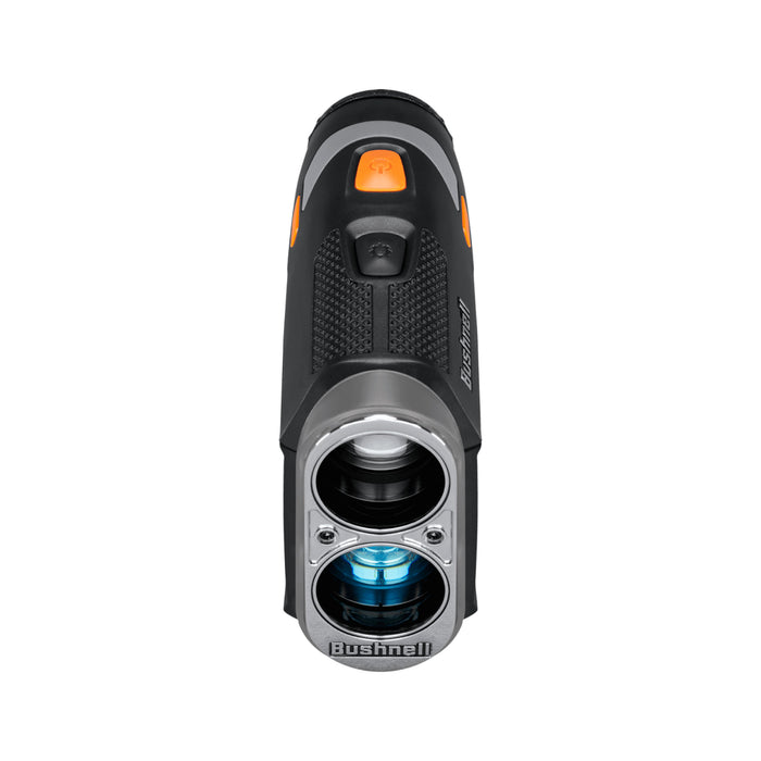 Bushnell Tour V6 Laser Rangefinder