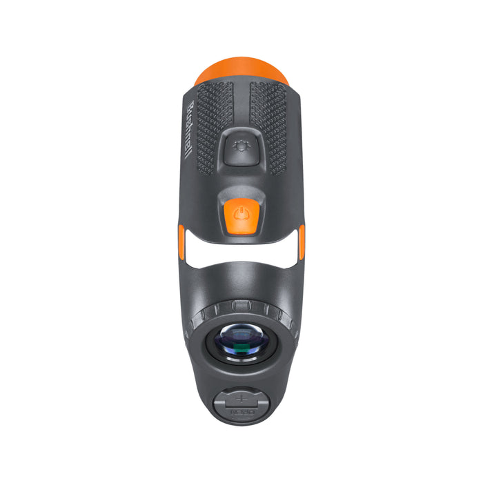 Bushnell Tour V6 Shift Laser Rangefinder