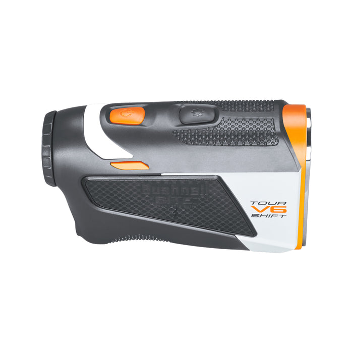 Bushnell Tour V6 Shift Laser Rangefinder