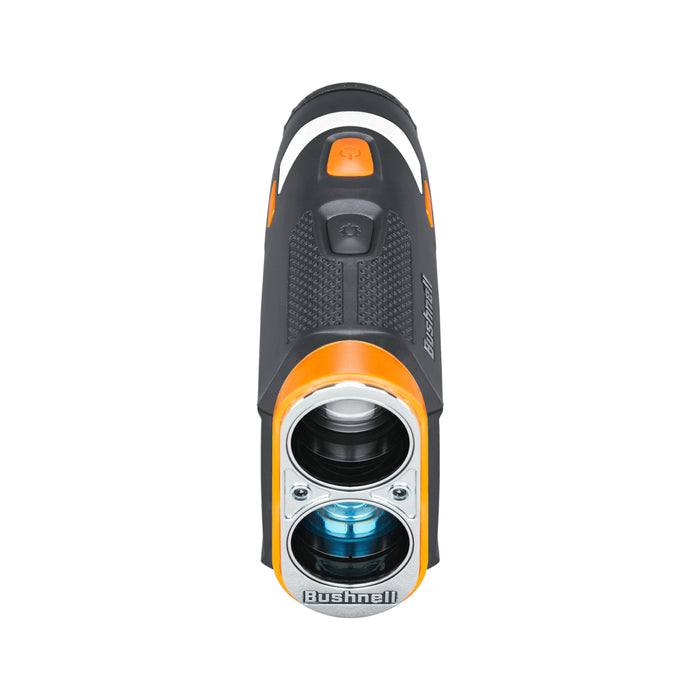 Bushnell Tour V6 Shift Laser Rangefinder