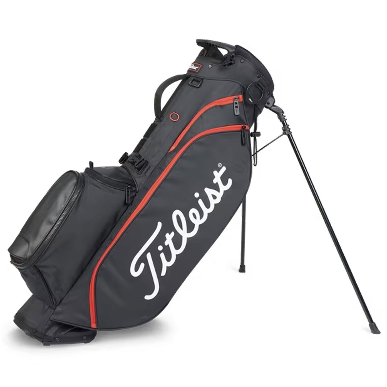 Titleist Golf Bag Collection