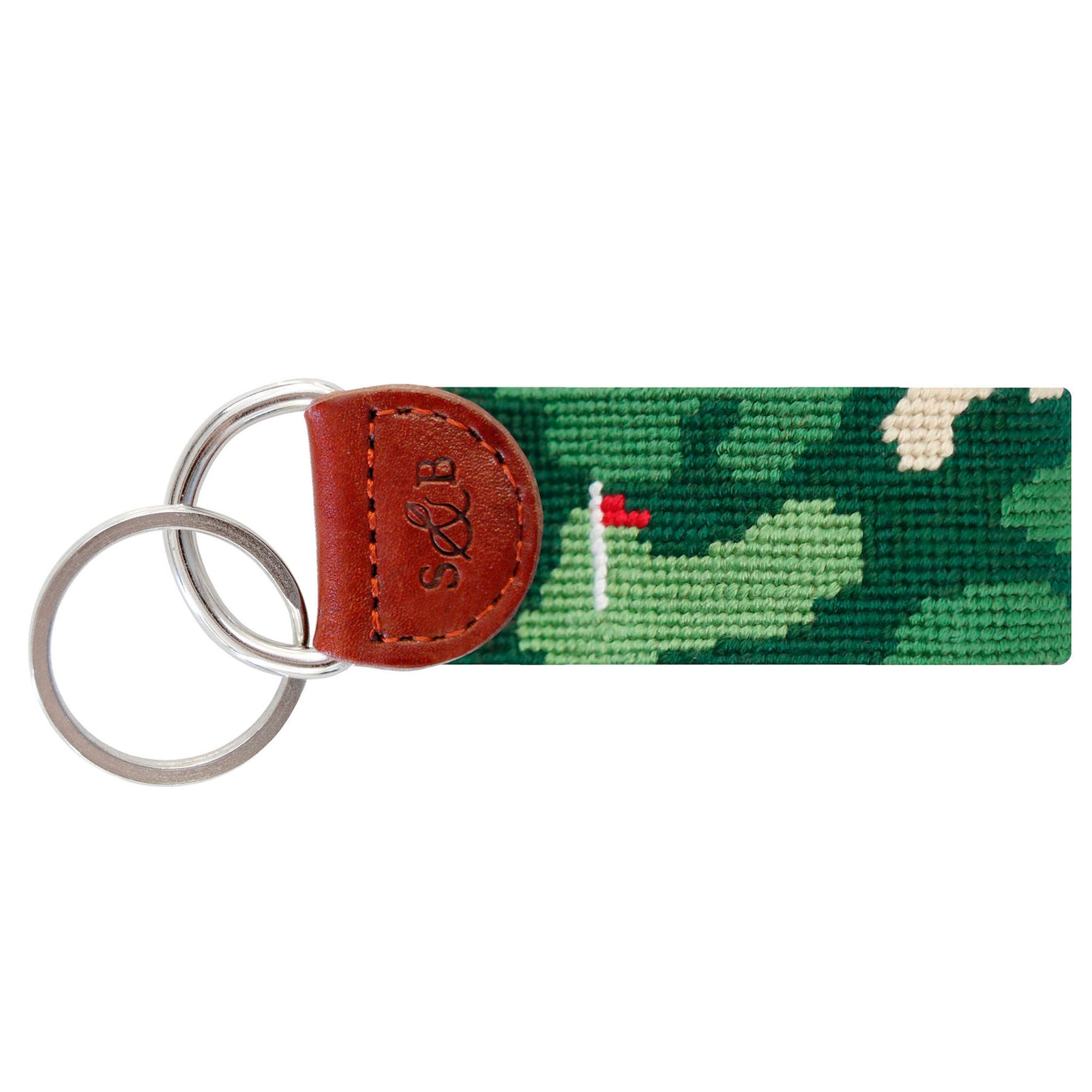 Accessory Deals
