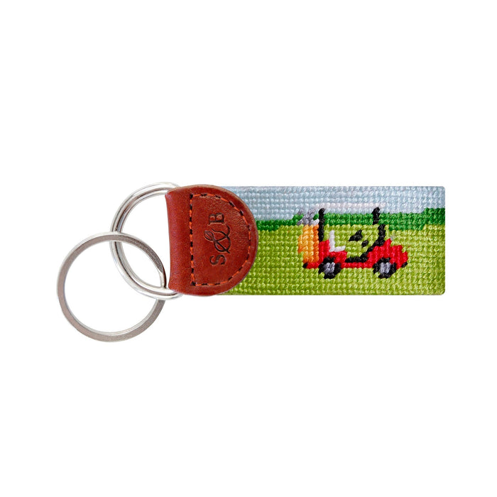 Smathers & Branson Key Fobs