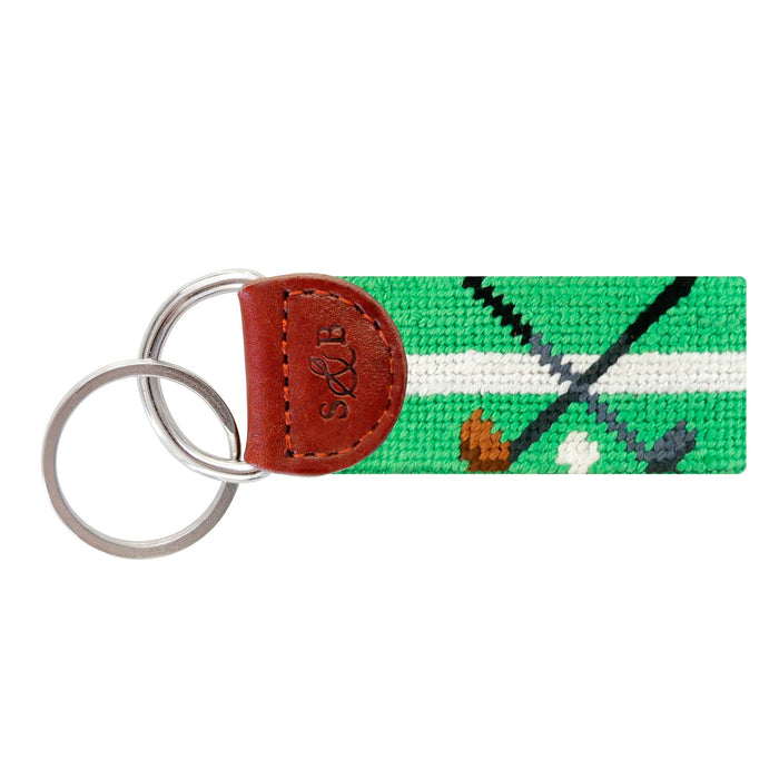 Smathers & Branson Key Fobs