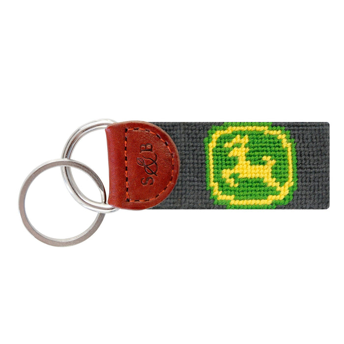 Smathers & Branson Key Fobs
