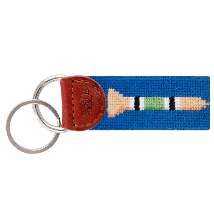 Smathers & Branson Key Fobs
