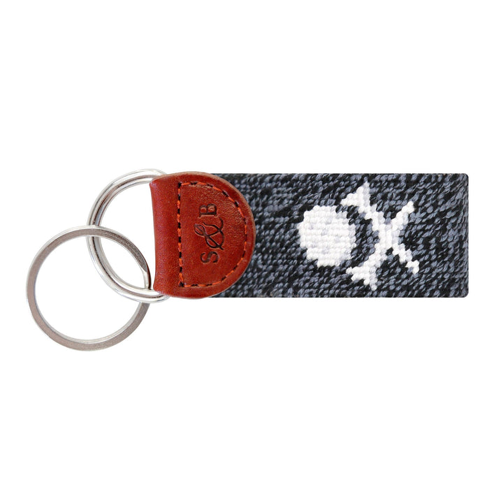 Smathers & Branson Key Fobs
