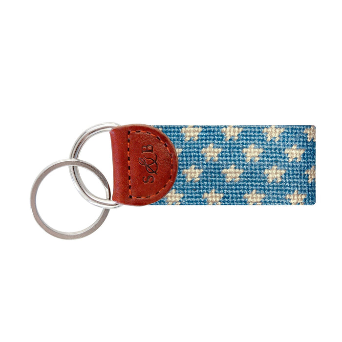 Smathers & Branson Key Fobs