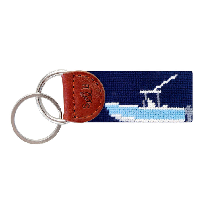 Smathers & Branson Key Fobs