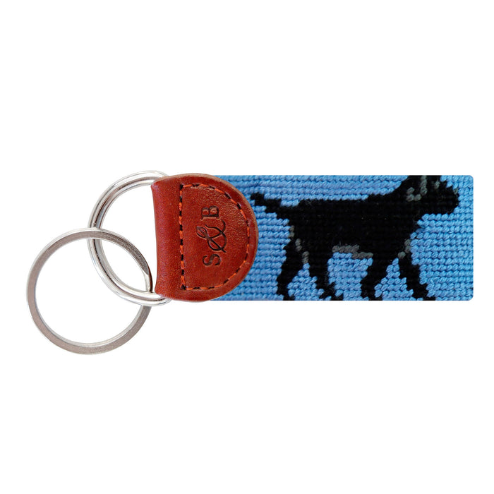 Smathers & Branson Key Fobs