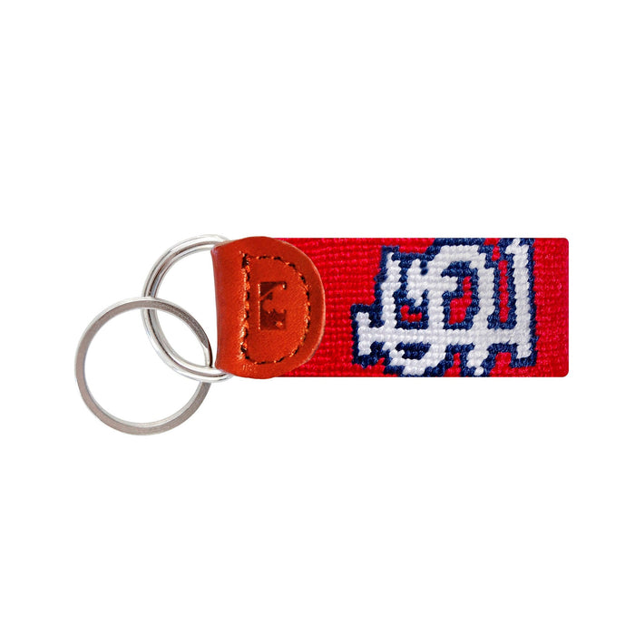 Smathers & Branson Key Fobs