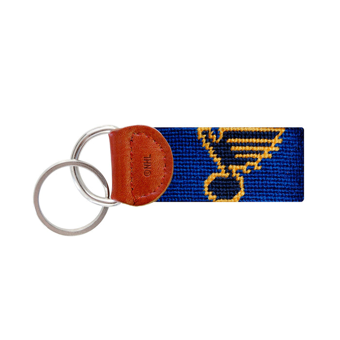 Smathers & Branson Key Fobs