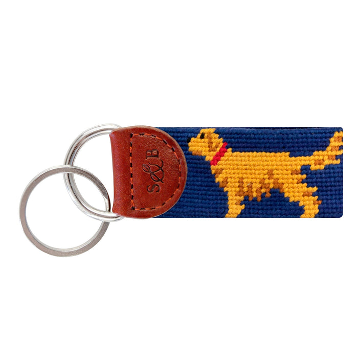 Smathers & Branson Key Fobs