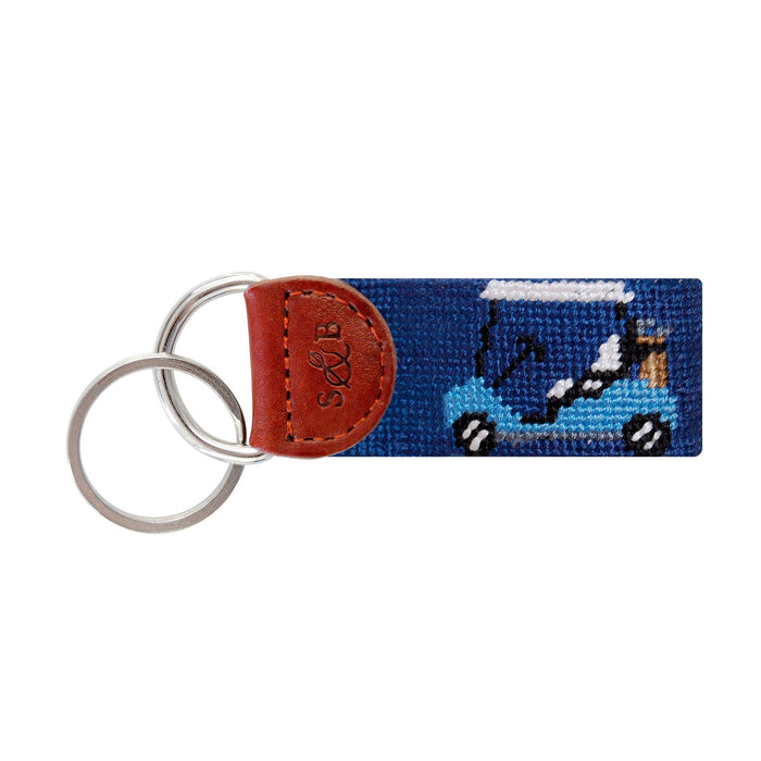Smathers & Branson Key Fobs