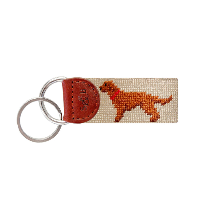 Smathers & Branson Key Fobs