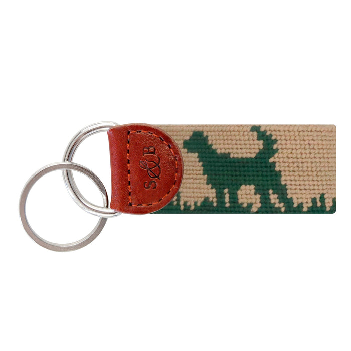 Smathers & Branson Key Fobs