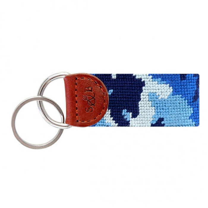 Smathers & Branson Key Fobs