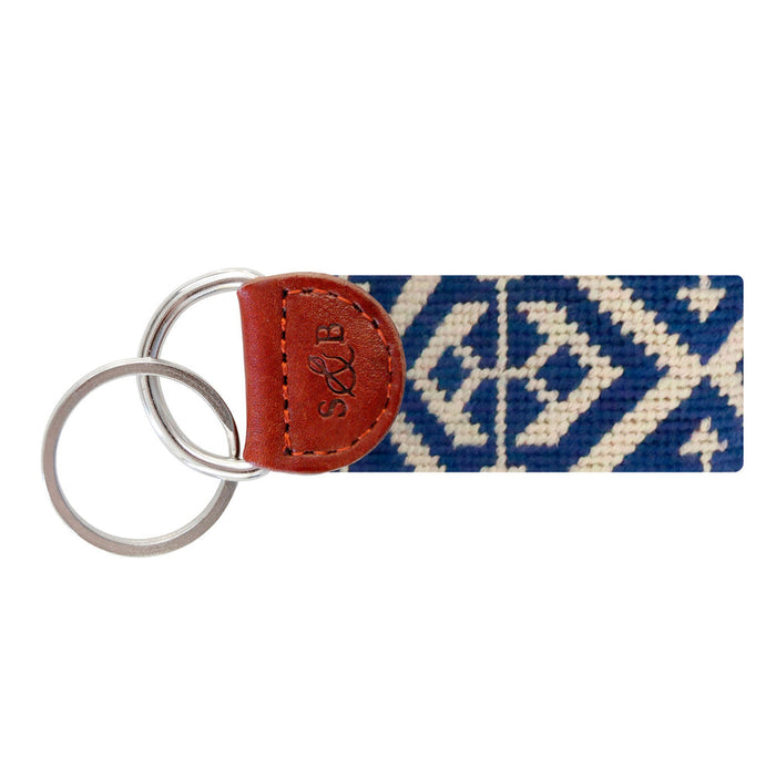 Smathers & Branson Key Fobs