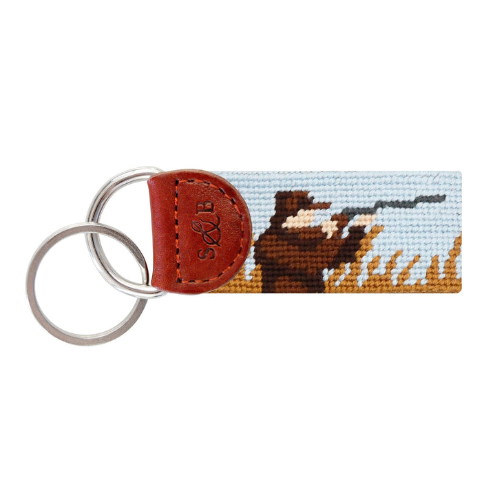 Smathers & Branson Key Fobs