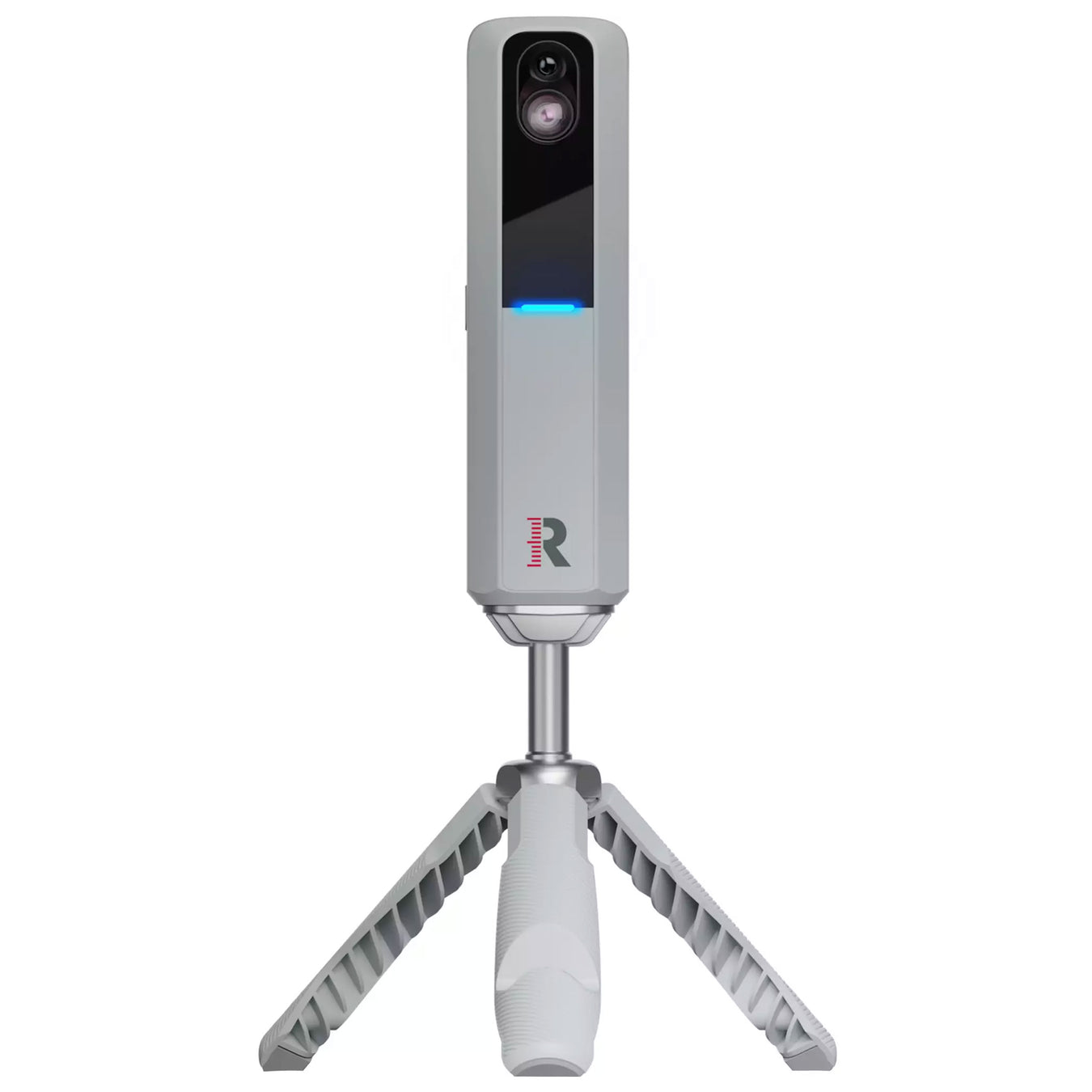 rapsodo