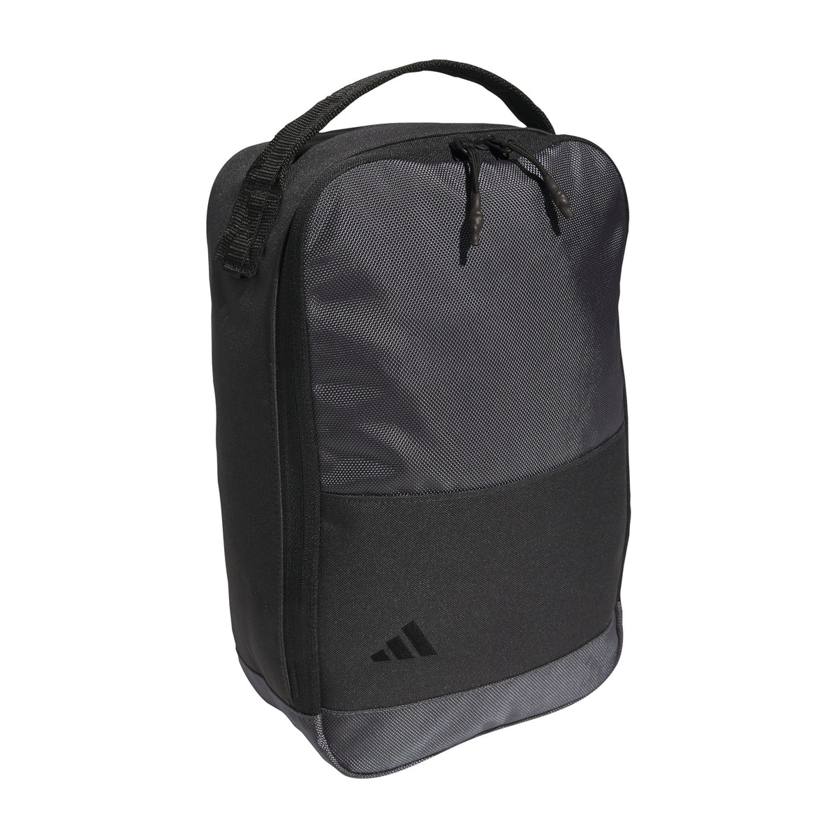 Adidas Shoe Bag — Pro Am Golf USA