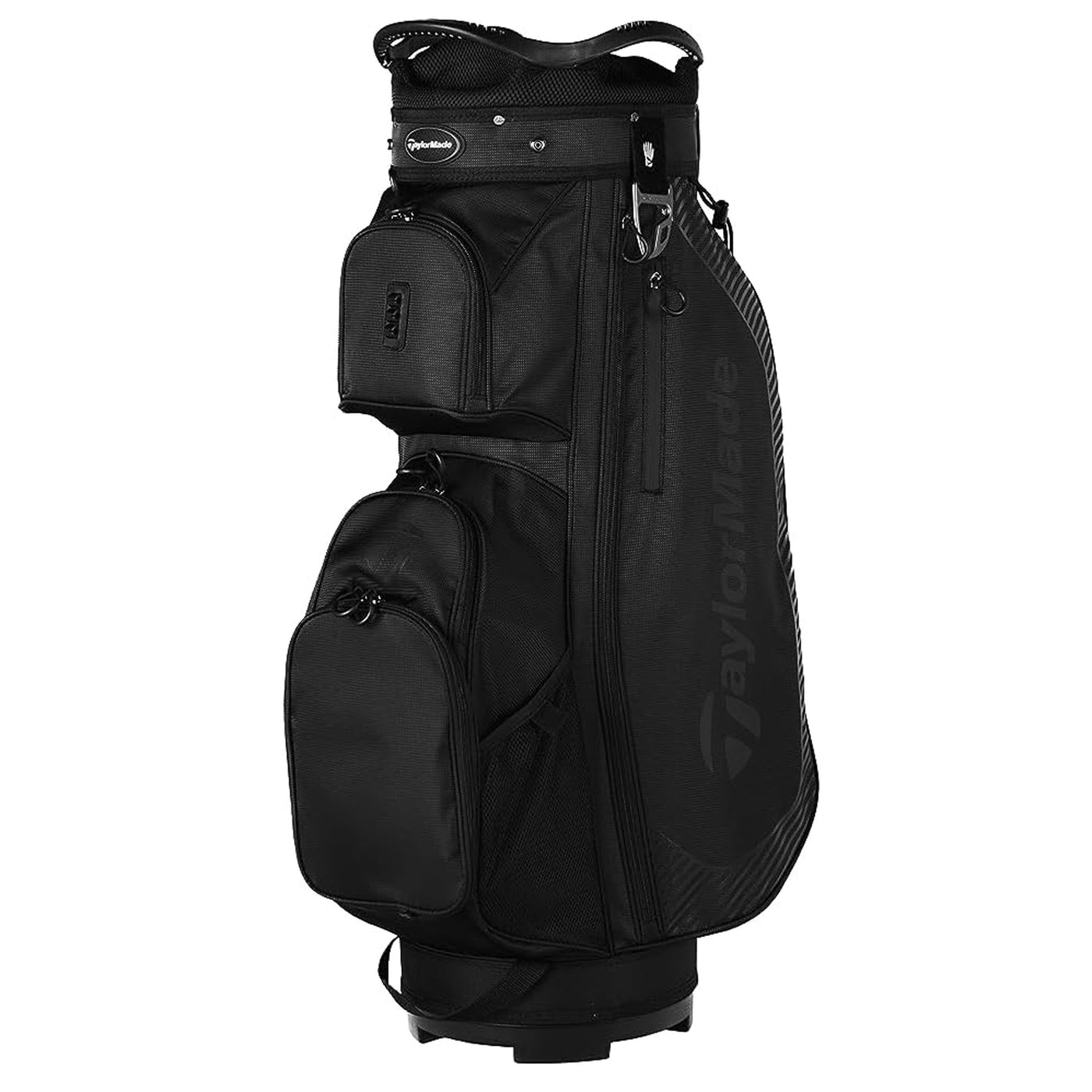 TaylorMade Pro Cart Bag — Pro Am Golf USA