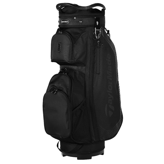 TaylorMade Pro Cart Bag