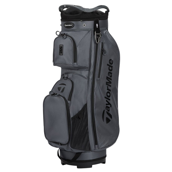 TaylorMade Pro Cart Bag