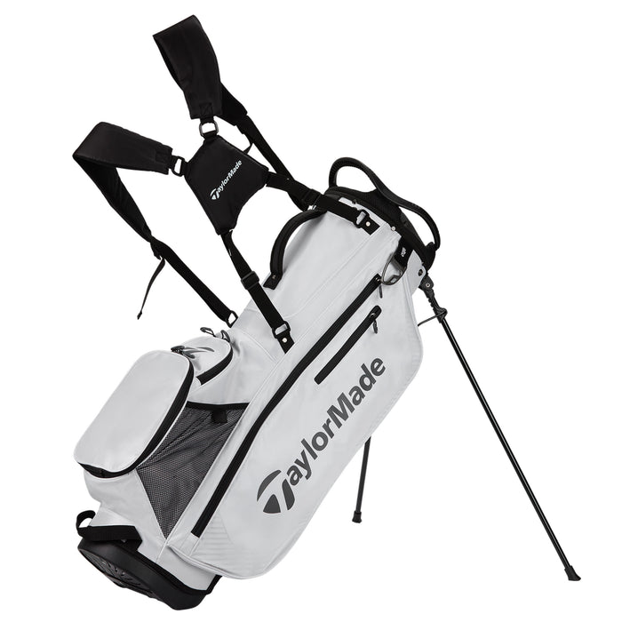 TaylorMade Pro Stand Bag