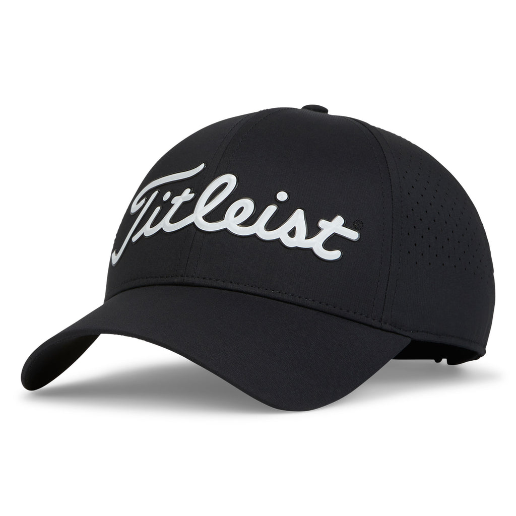 HOT Baseball Hat Titleist Pro V1 Caps Titleist Pro V1 Titleist Cap