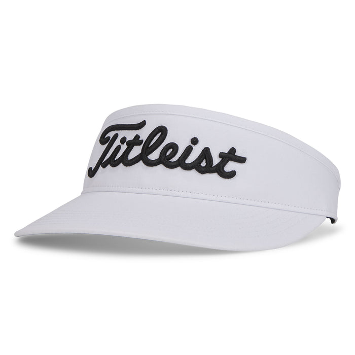 Titleist Players Classic Visor Golf Hat