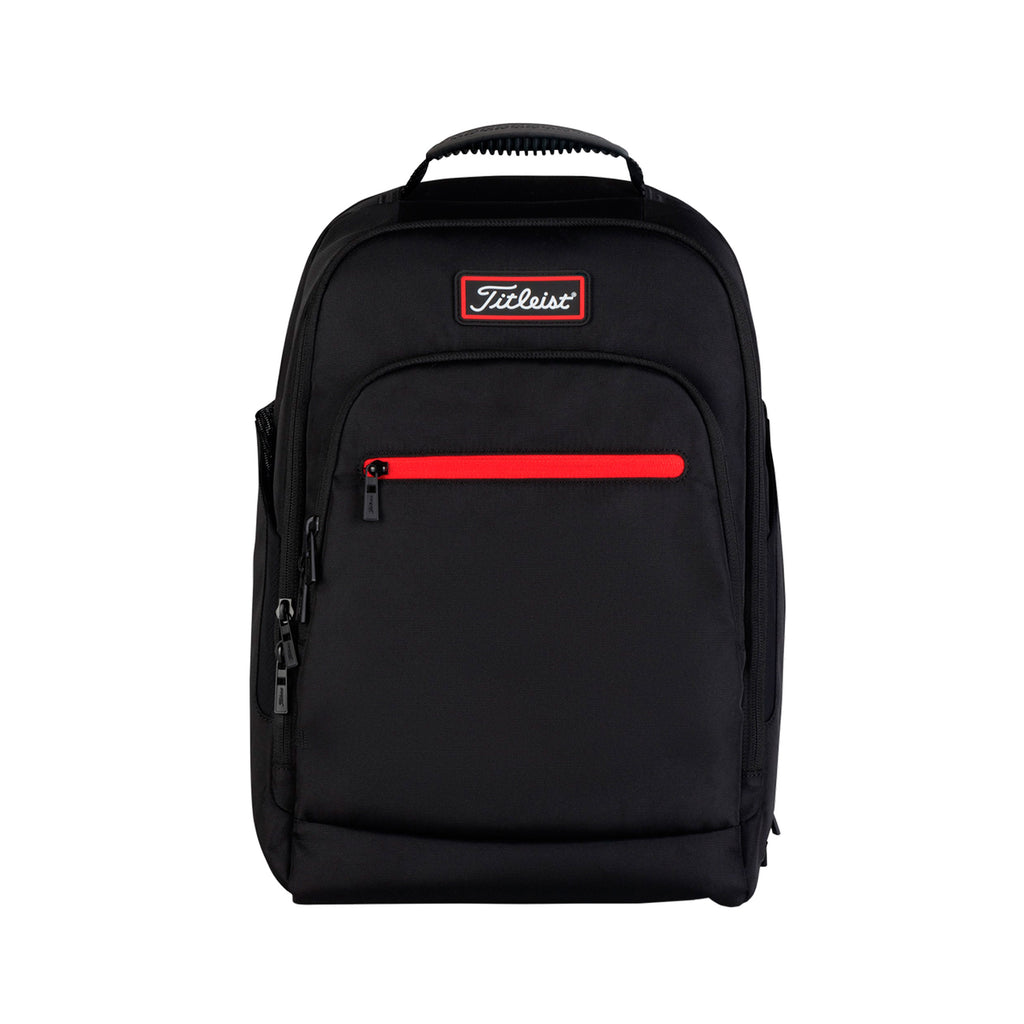 Titleist Players Backpack — Pro Am Golf USA