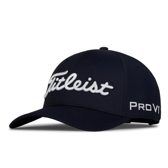 Titleist Tour Performance Golf Hat