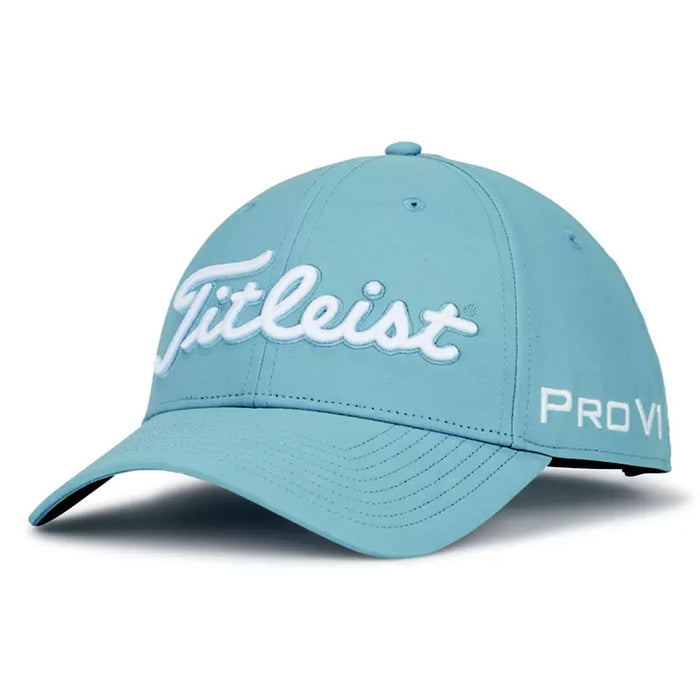 Titleist Tour Performance Golf Hat