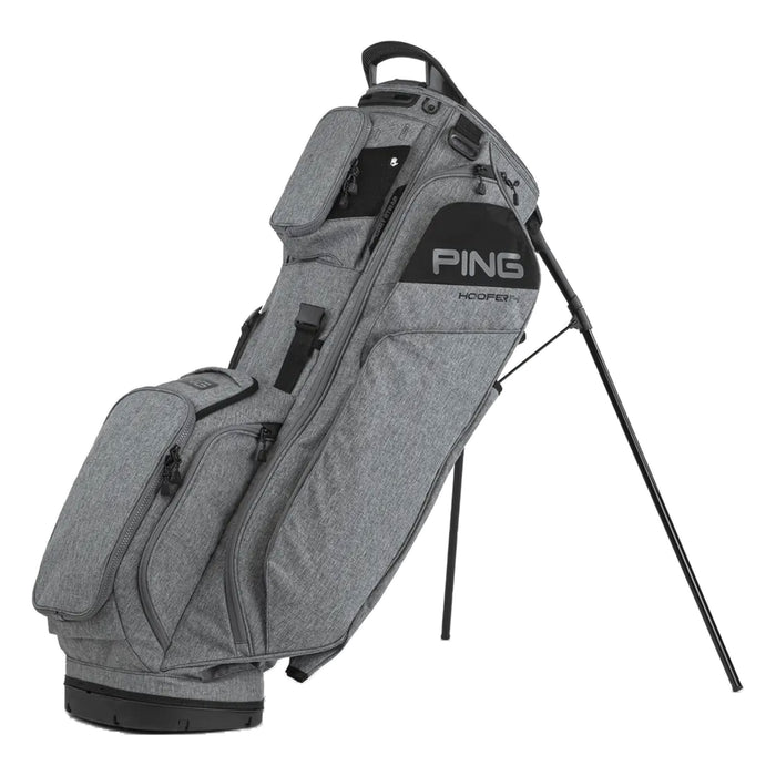 Ping Hoofer 14 231 Stand Bag