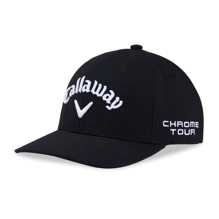Callaway Tour Authentic Performance Pro Golf Hat