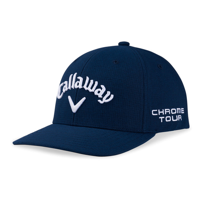 Callaway Tour Authentic Performance Pro Golf Hat