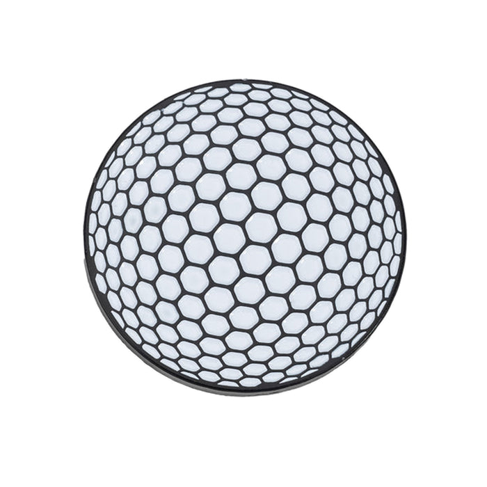 Pins & Aces Golf Ball Ball Marker
