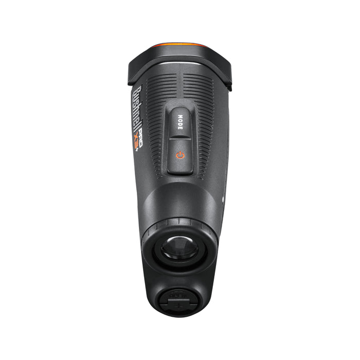 Bushnell Pro X3+ Golf Laser Rangefinder