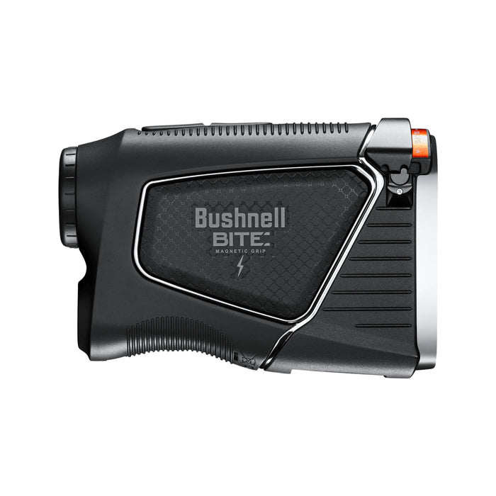 Bushnell Pro X3+ Golf Laser Rangefinder